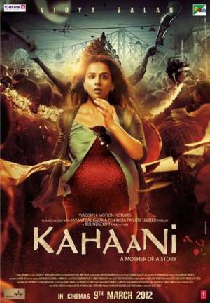 فيلم Kahaani 2012 مترجم HD