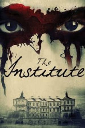 فيلم The Institute 2017 مترجم HD