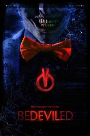 مشاهدة فيلم Bedeviled 2017 مترجم