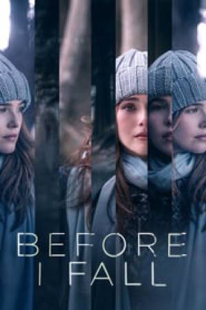 فيلم Before I Fall 2017 مترجم HD