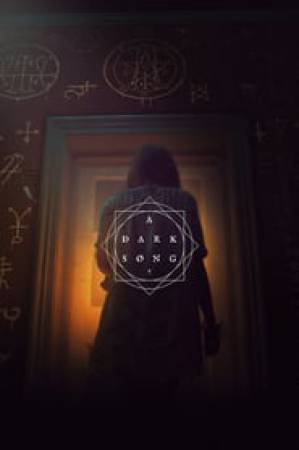 فيلم A Dark Song 2016 مترجم HD