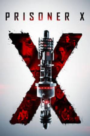 مشاهدة فيلم Prisoner X 2016 مترجم