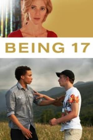 فيلم Being 17 2016 مترجم HD