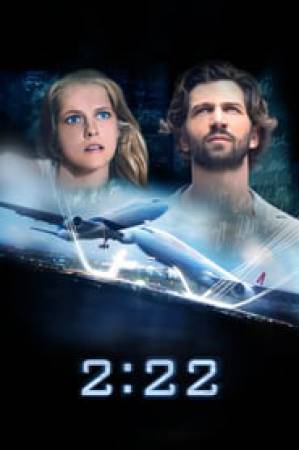مشاهدة فيلم 2 22 2017 مترجم