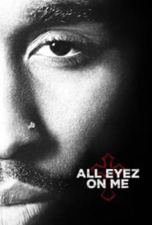 فيلم All Eyez on Me 2017 مترجم HD