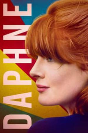 فيلم Daphne 2017 مترجم HD