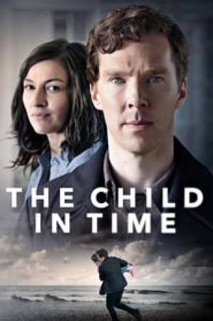 فيلم The Child in Time 2018 مترجم HD