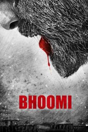 فيلم Bhoomi 2017 مترجم HD