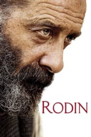 فيلم Rodin 2017 مترجم HD