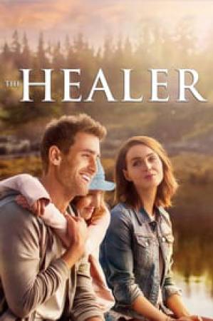 فيلم The Healer 2017 مترجم HD