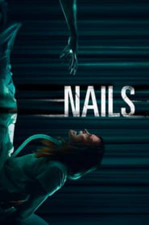 فيلم Nails 2017 مترجم HD