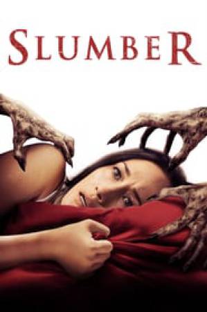 فيلم Slumber 2017 مترجم HD