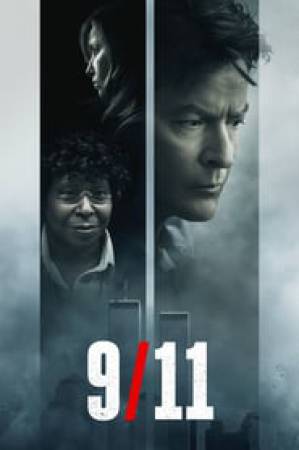 مشاهدة فيلم 9 11 2017 مترجم