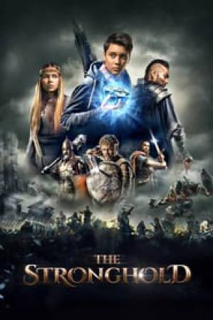 فيلم The Stronghold 2017 مترجم HD