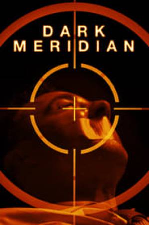 فيلم Dark Meridian 2017 مترجم HD