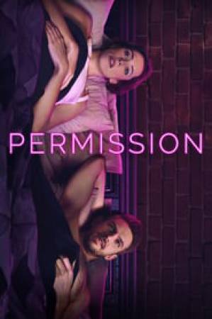 فيلم Permission 2017 مترجم HD