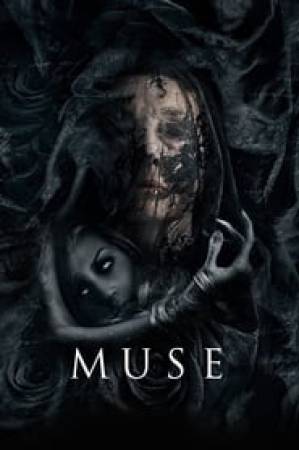 فيلم Muse 2017 مترجم HD