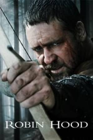 فيلم Robin Hood 2010 مترجم HD