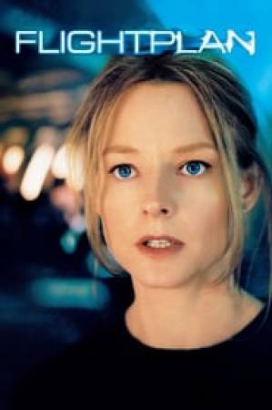 فيلم Flightplan 2005 مترجم HD