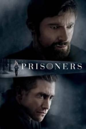 مشاهدة فيلم Prisoners 2013 مترجم
