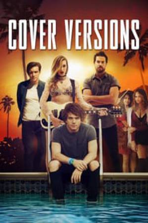فيلم Cover Versions 2018 مترجم HD