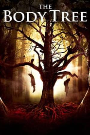 فيلم The Body Tree 2017 مترجم HD