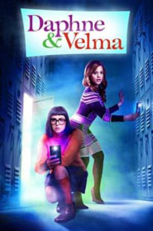 فيلم Daphne Velma 2018 مترجم HD