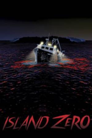 فيلم Island Zero 2018 مترجم HD