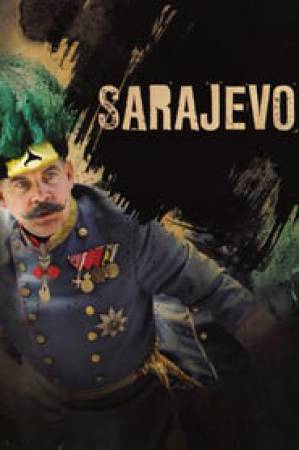 فيلم Sarajevo 2014 مترجم HD