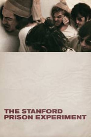 فيلم The Stanford Prison Experiment 2015 مترجم HD