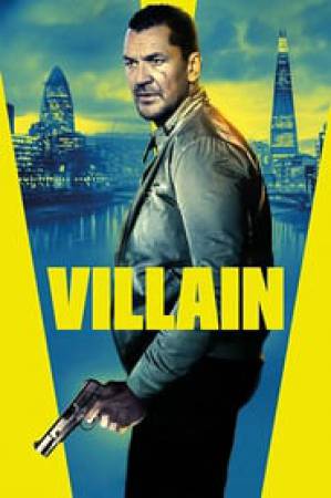 فيلم Villain 2020 مترجم HD