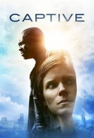 فيلم Captive 2015 مترجم HD