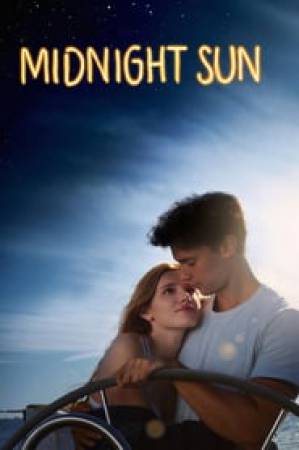 فيلم Midnight Sun 2018 مترجم HD