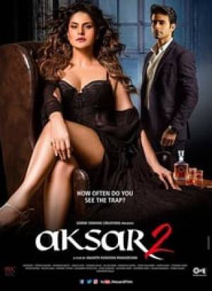 فيلم Aksar 2 2017 مترجم HD