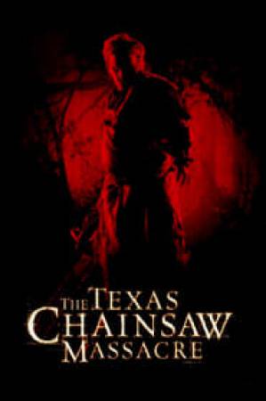 فيلم The Texas Chainsaw Massacre 2003 مترجم HD
