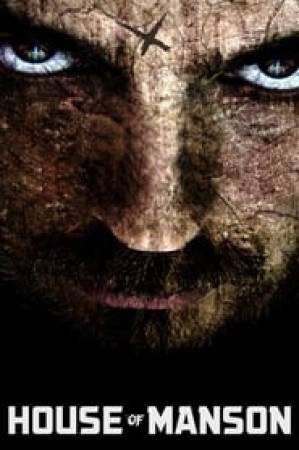 فيلم House of Manson 2014 مترجم HD