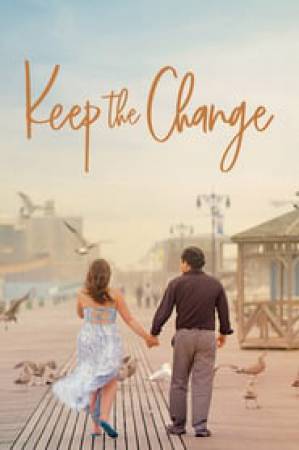 فيلم Keep the Change 2018 مترجم HD