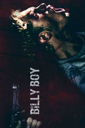 مشاهدة فيلم Billy Boy 2018 مترجم