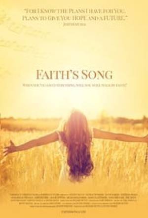 فيلم Faith s Song 2017 مترجم HD
