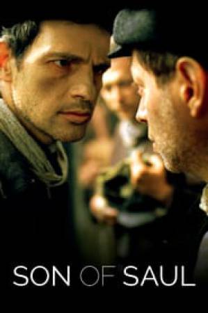 فيلم Son of Saul 2015 مترجم HD