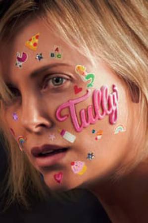 فيلم Tully 2018 مترجم HD
