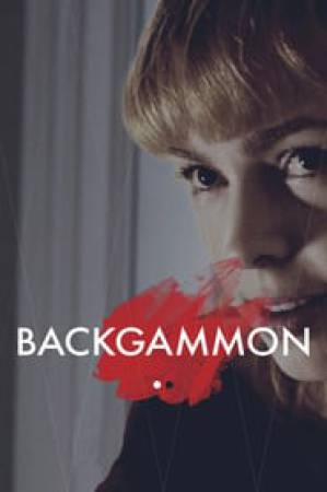 فيلم Backgammon 2016 مترجم HD