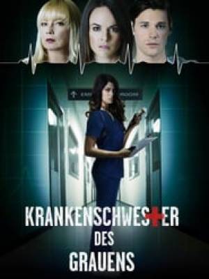 فيلم Nightmare Nurse 2015 مترجم HD