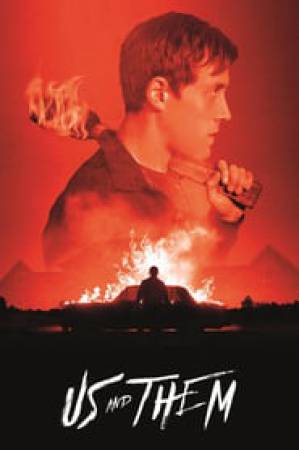 فيلم Us and Them 2017 مترجم HD