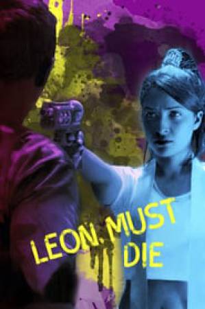 فيلم Leon Must Die 2017 مترجم HD