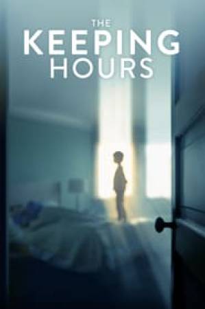 فيلم The Keeping Hours 2017 مترجم HD