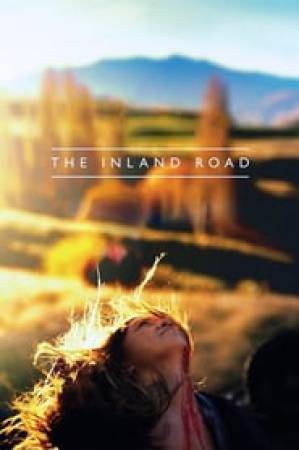 فيلم The Inland Road 2017 مترجم HD