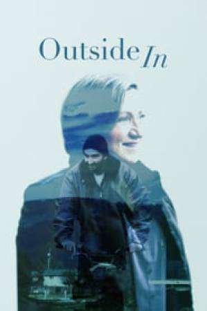 فيلم Outside In 2018 مترجم HD