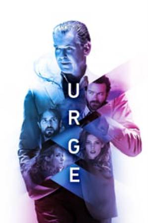فيلم Urge 2016 مترجم HD
