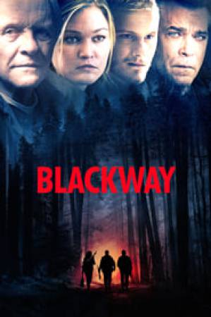 فيلم Blackway 2015 مترجم HD